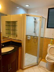 Central Grove (D14), Condominium #525148981